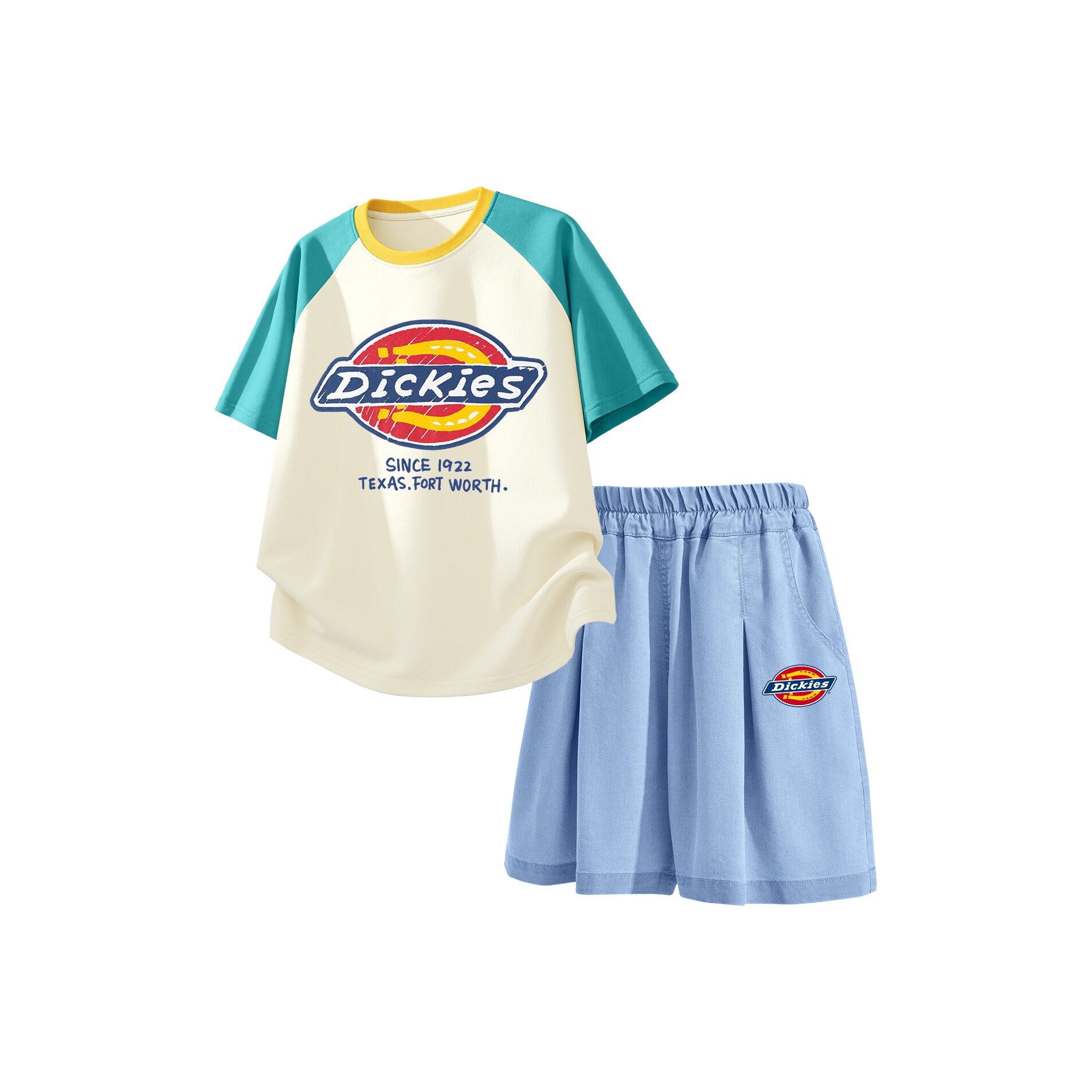 Комплект одежды Dickies