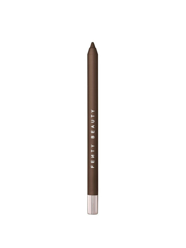 Карандаш для губ Fenty Beauty Trace'D Out Pencil Lip Liner I Woodn'T