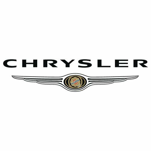 Поддон АКПП Chrysler 68225344aa