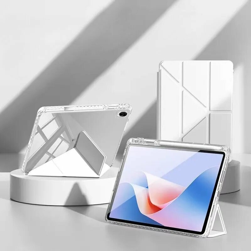 Чехол для планшета Huawei MatePad 11.5 S 2026/2025/2024