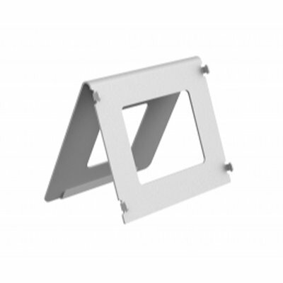 Настольный кронштейн DS-KABH6350-T