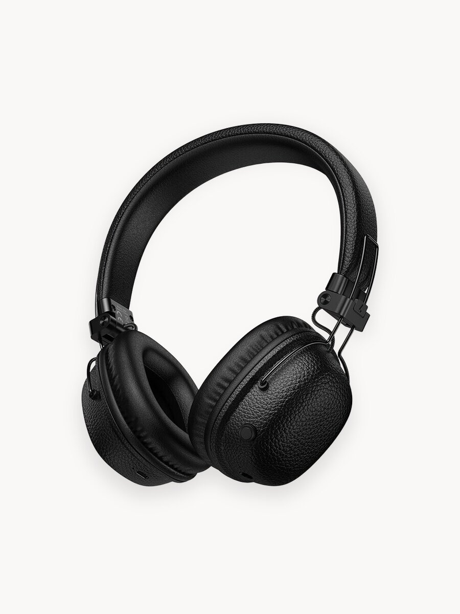 Беспроводные наушники Hoco W64