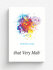 That Very Mab' | Andrew Lang | Репринт