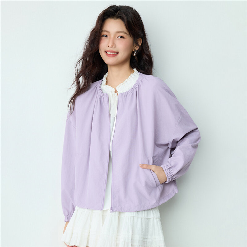 Куртка Giordano