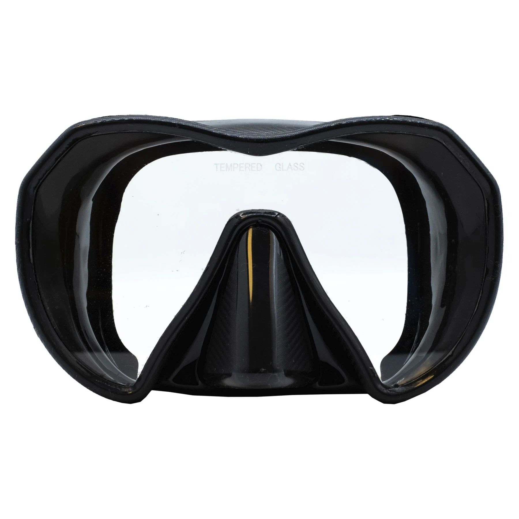 Маска Marlin Frameless Lux