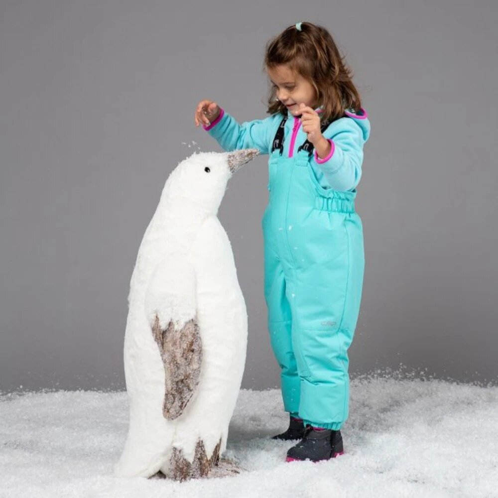 Комбинезон  Campagnolo, размер 98 — фото 1