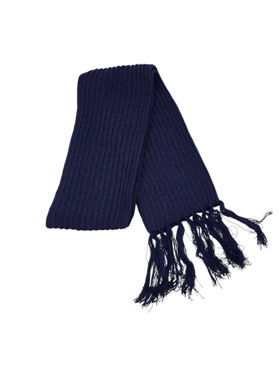 Шарф Шарф тёплый зимний, мягкий, не продувает, унисекс для взрослых и детей