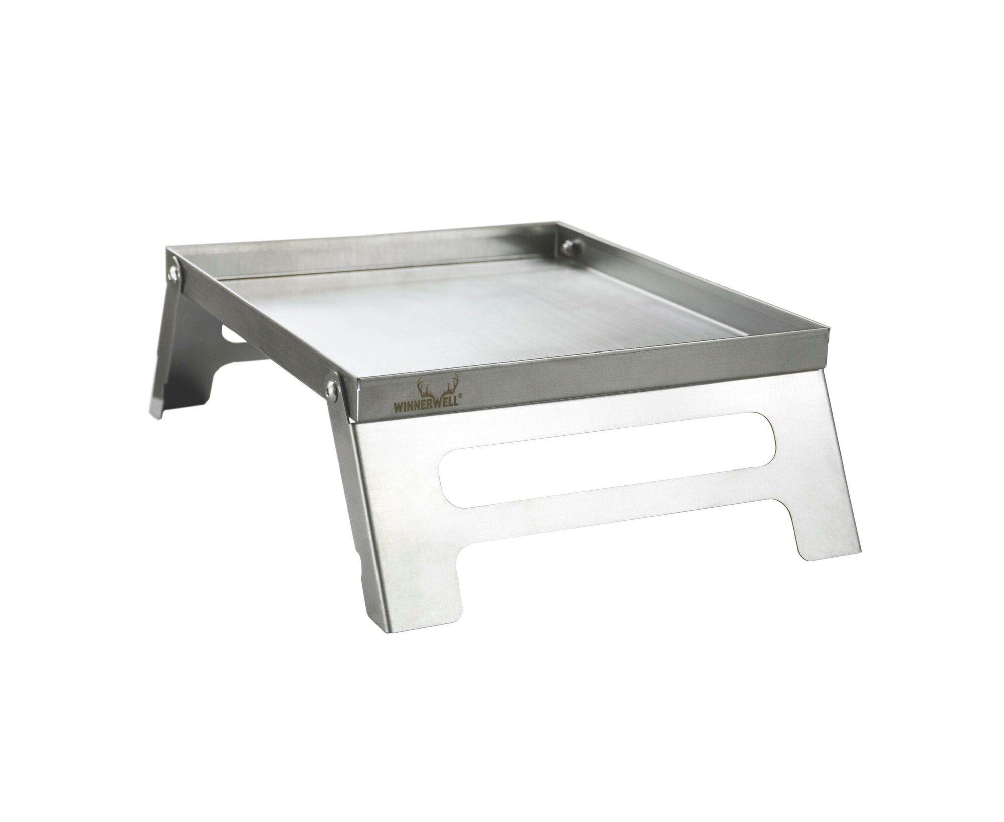 Стол для костровой чаши Winnerwell Accessory Table Small