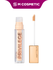 Консилер Stellary "SkinStudio Concealer" SkinPrivilege, тон 04