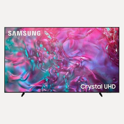Изображение товара Телевизор Samsung UE98DU9000UXRU