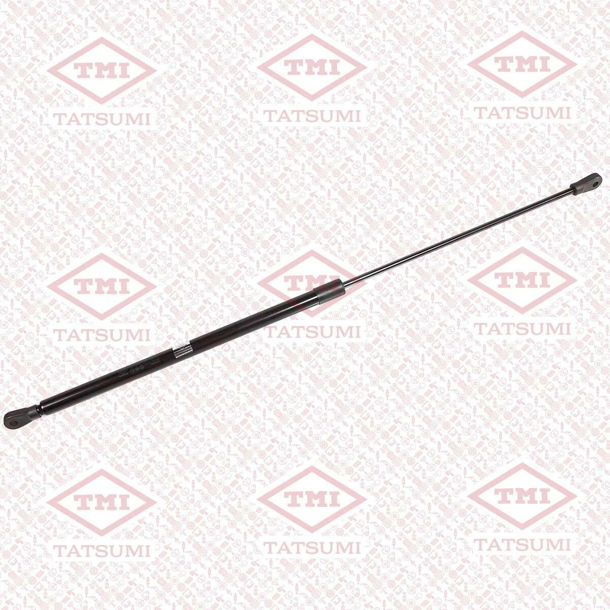 Амортизатор капота TATSUMI L=722mm, F=310N AUDI A4 94-> (TAF1216)