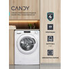 Фото Candy CSH 41273 DW/2-07