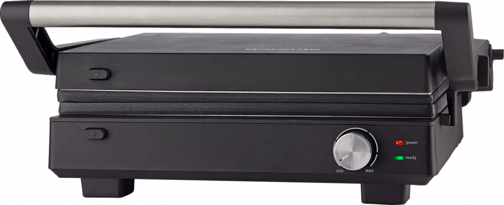 Электрогриль Gorenje GCG2000M
