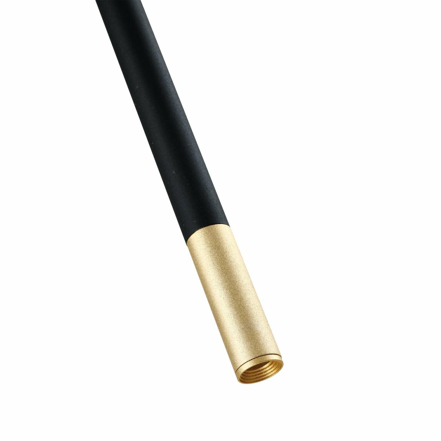 Светильник подвесной Moderli Shumer V2340-PL — фото 1