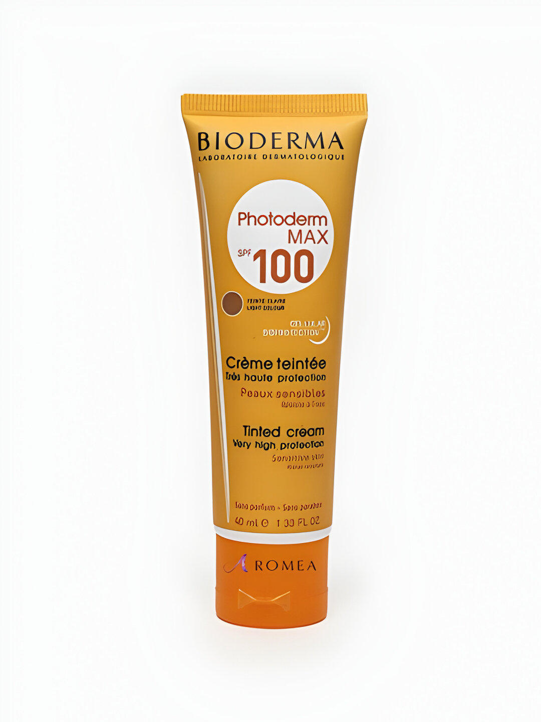 ANUA набор 4-в-1 – очищение, тонер, ампула, SPF защита — фото 1