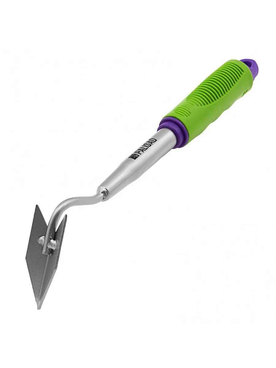 Мотыга садовая бороздовичок