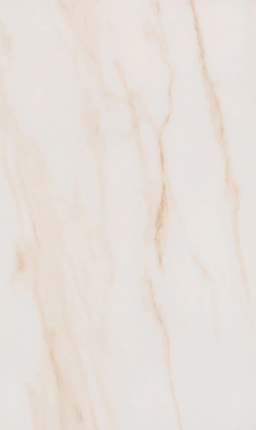 Плитка облицовочная Gracia Ceramica Donna 01 белая 500х300х8 мм (8 шт.=1,2 кв. м) Gracia Ceramica 010100001408