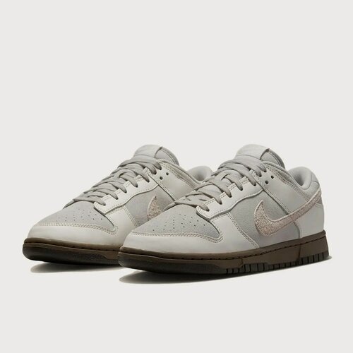 Изображение товара Кроссовки Dunk Low