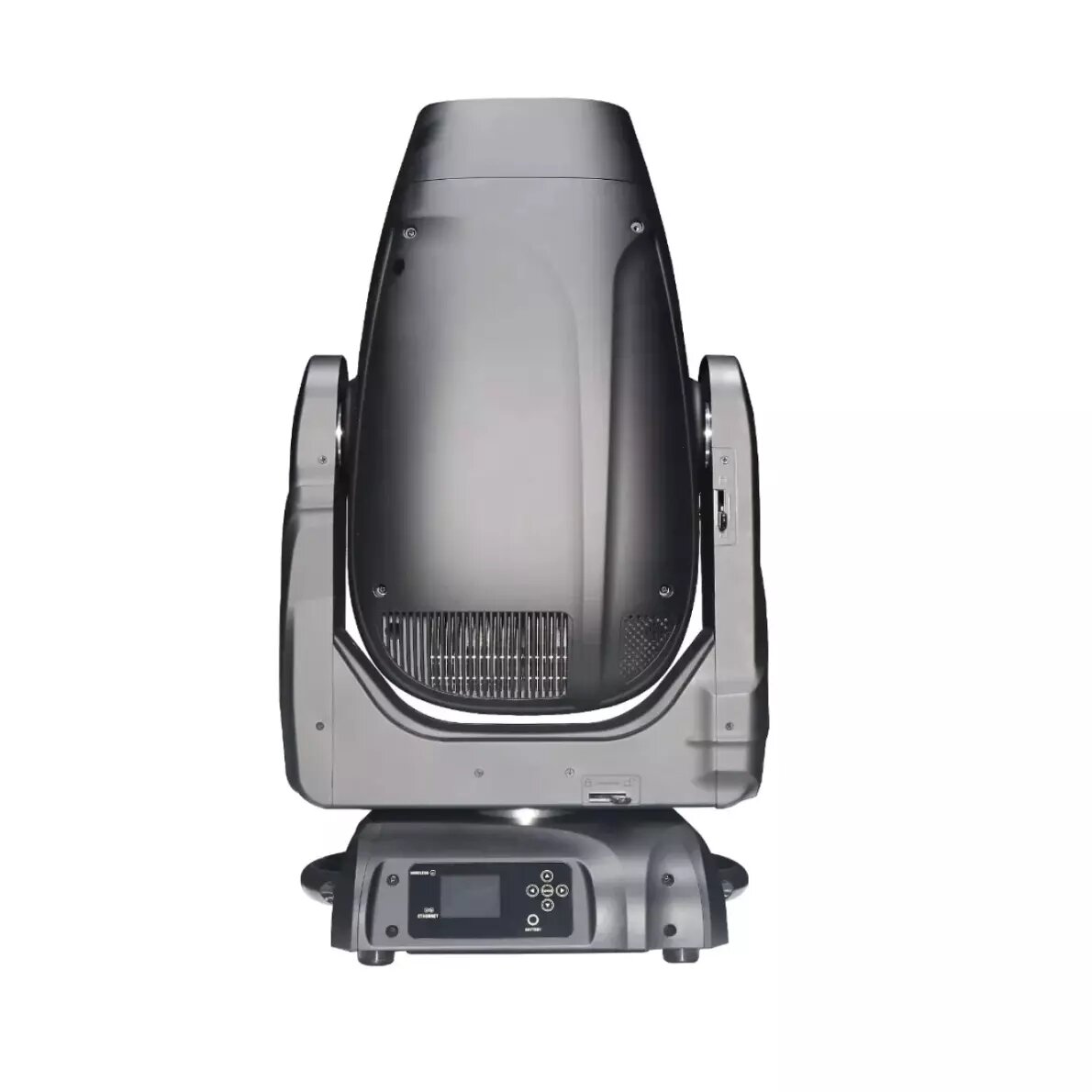 Прожектор полного движения LED Diapro Devi Blade 600