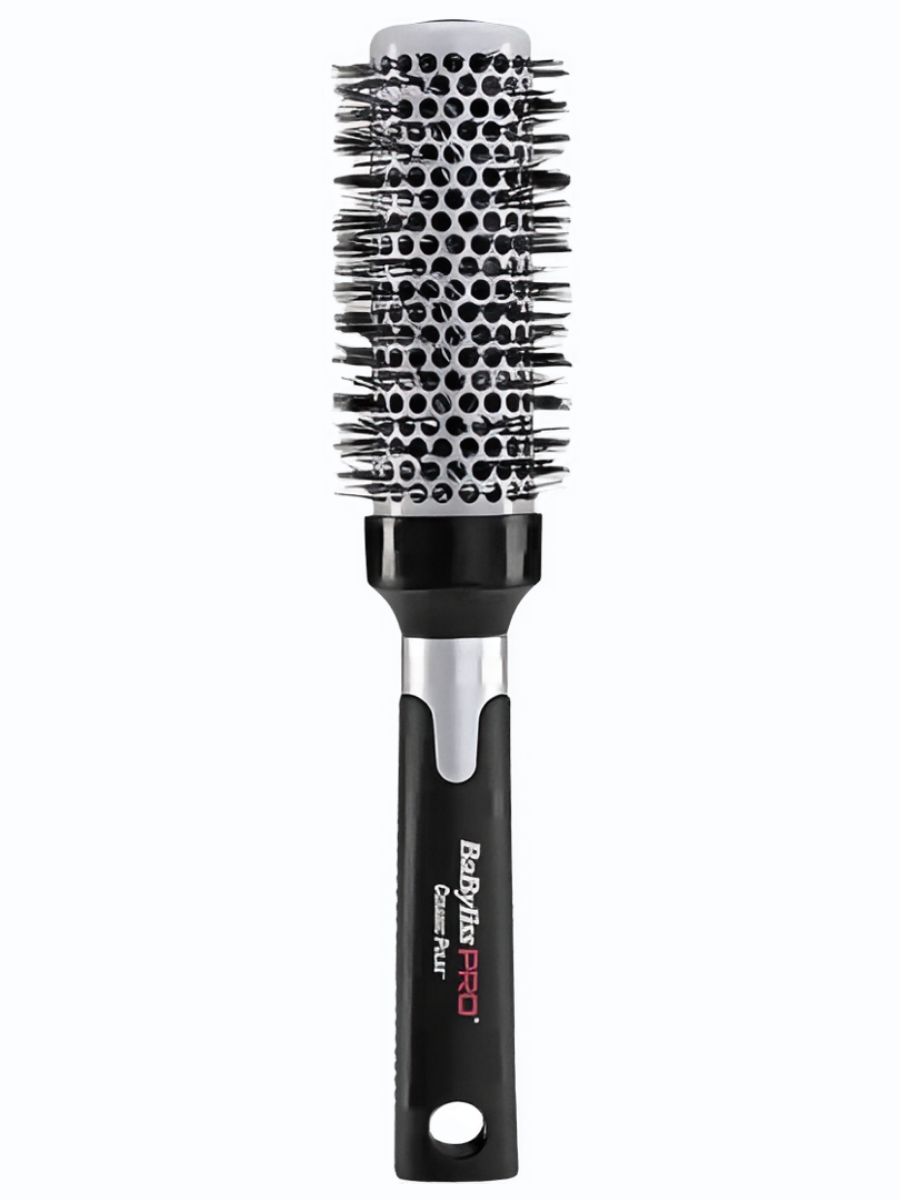 Термобрашинг BaByliss PRO Ceramic Technology BABCB2E, 32 мм, керамика