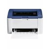 Фото Xerox Phaser 3020BI
