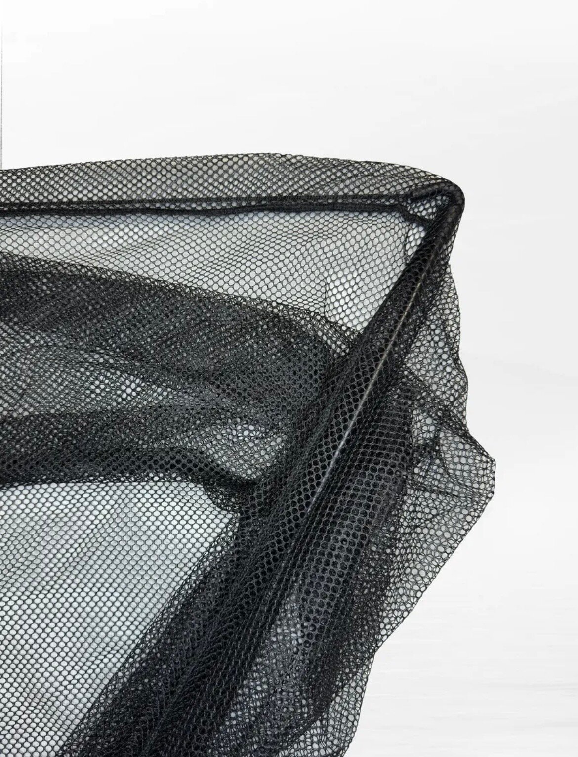 Подсачник подсак подхват — фото 1