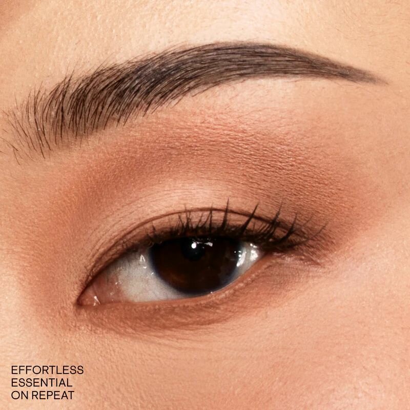 Patrick TA Тени для век Major Dimension Essential Artistry Edit Eyeshadow Palette (Light), 10.8g — фото 1