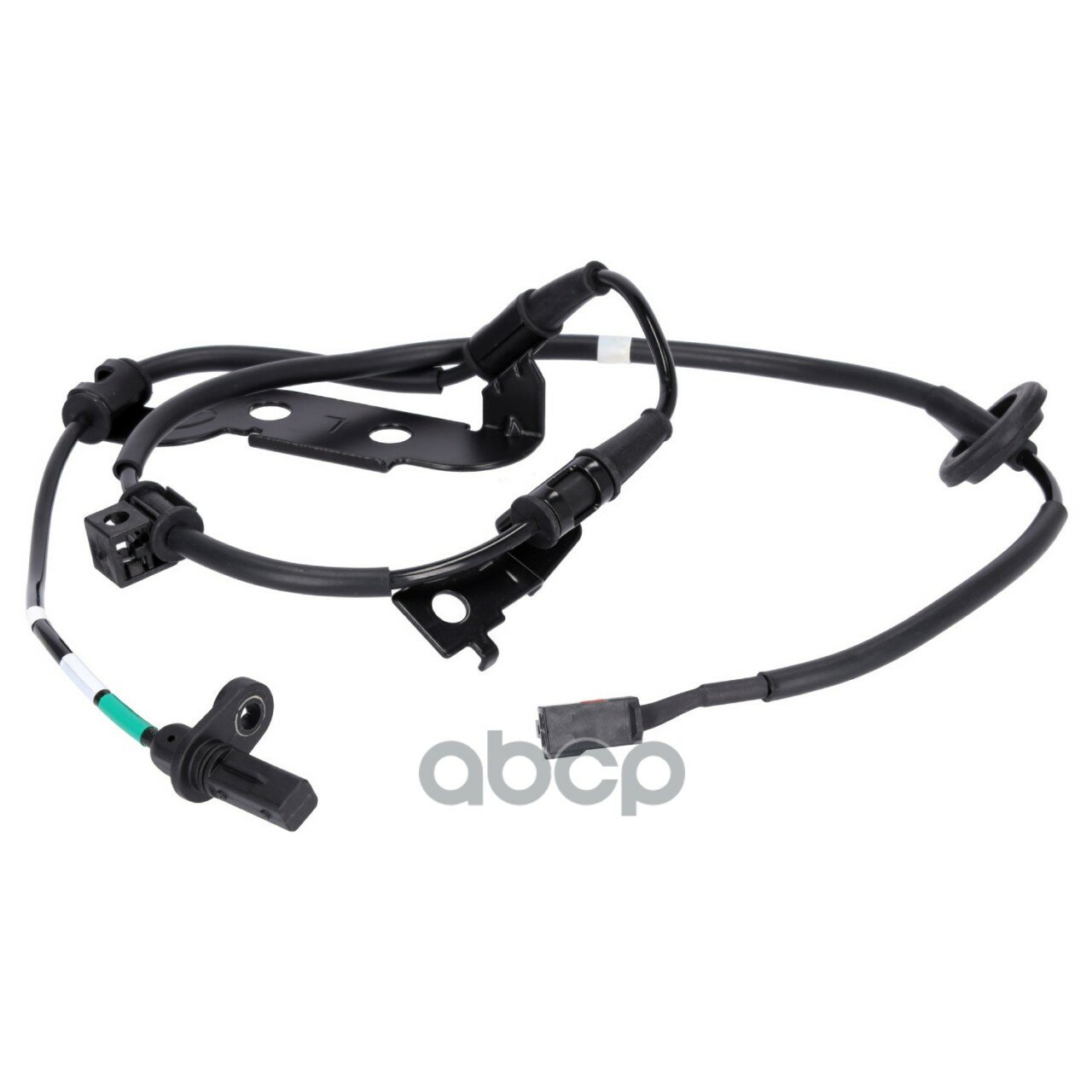 Датчик частоты вращения колеса задн лев HYUNDAI: i30 (GD) 180 12- 160 14- 140 13-, i30 (PDE, PD, PDEN) 160 16- KIA: CEE'D (J.