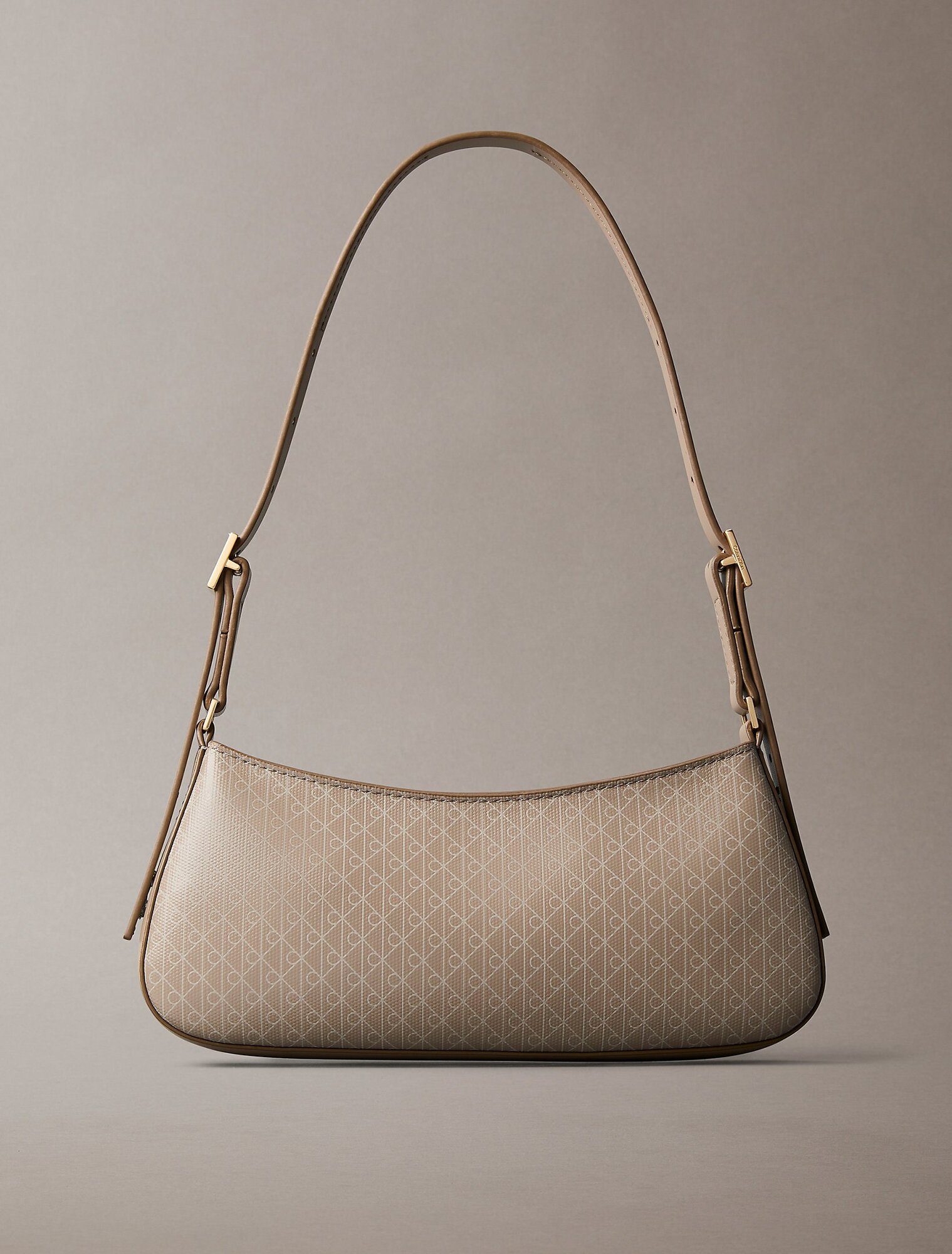 Сумка CALVIN KLEIN 