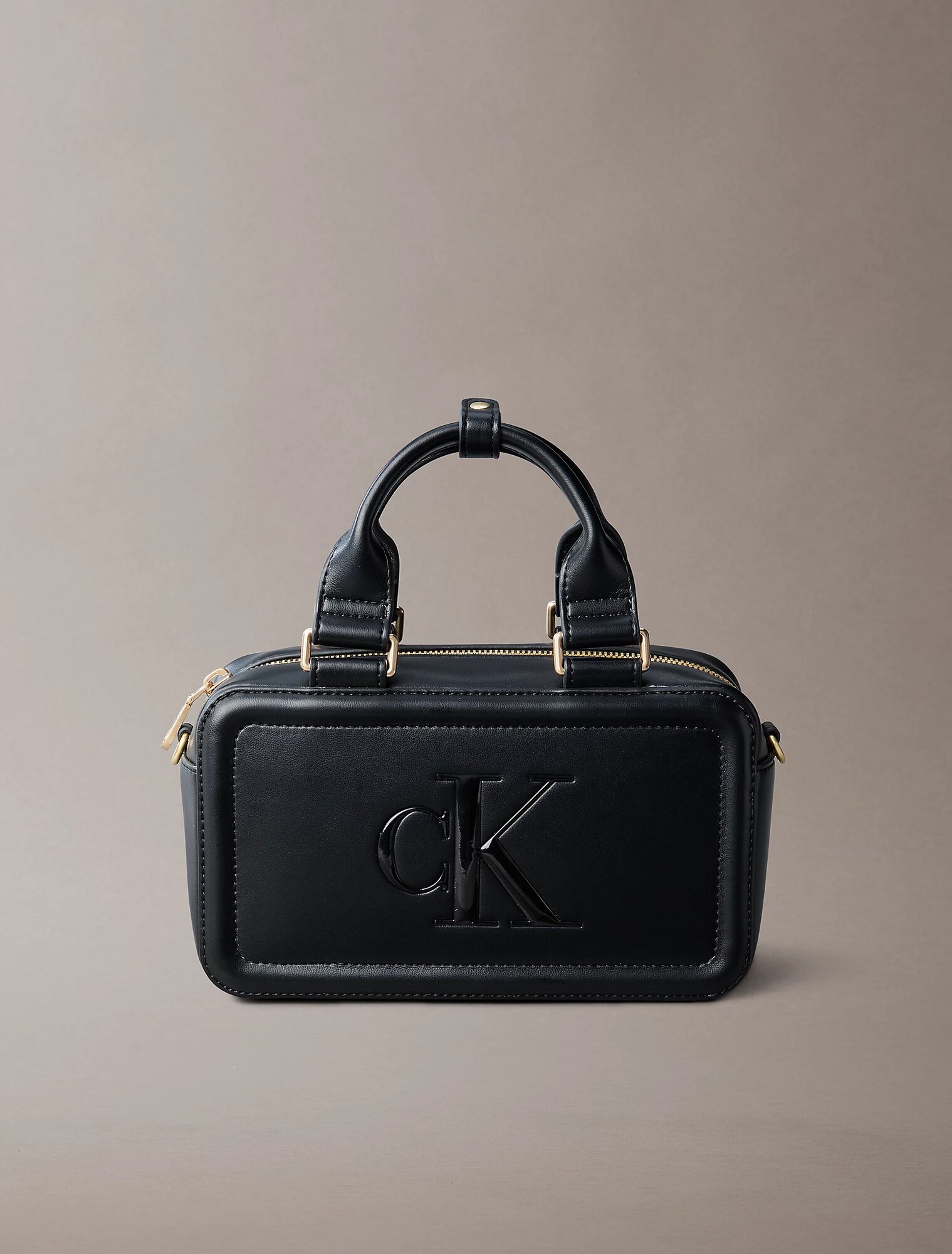 Сумка CALVIN KLEIN 