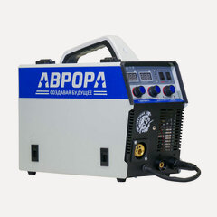 Изображение товара Сварочный полуавтомат AURORA Динамика 1800 [29078]