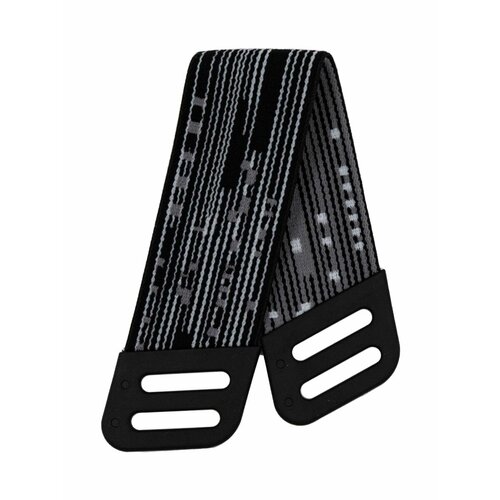 фото Накладка под оголовье для наушников logitech g733, g335 audiorepair