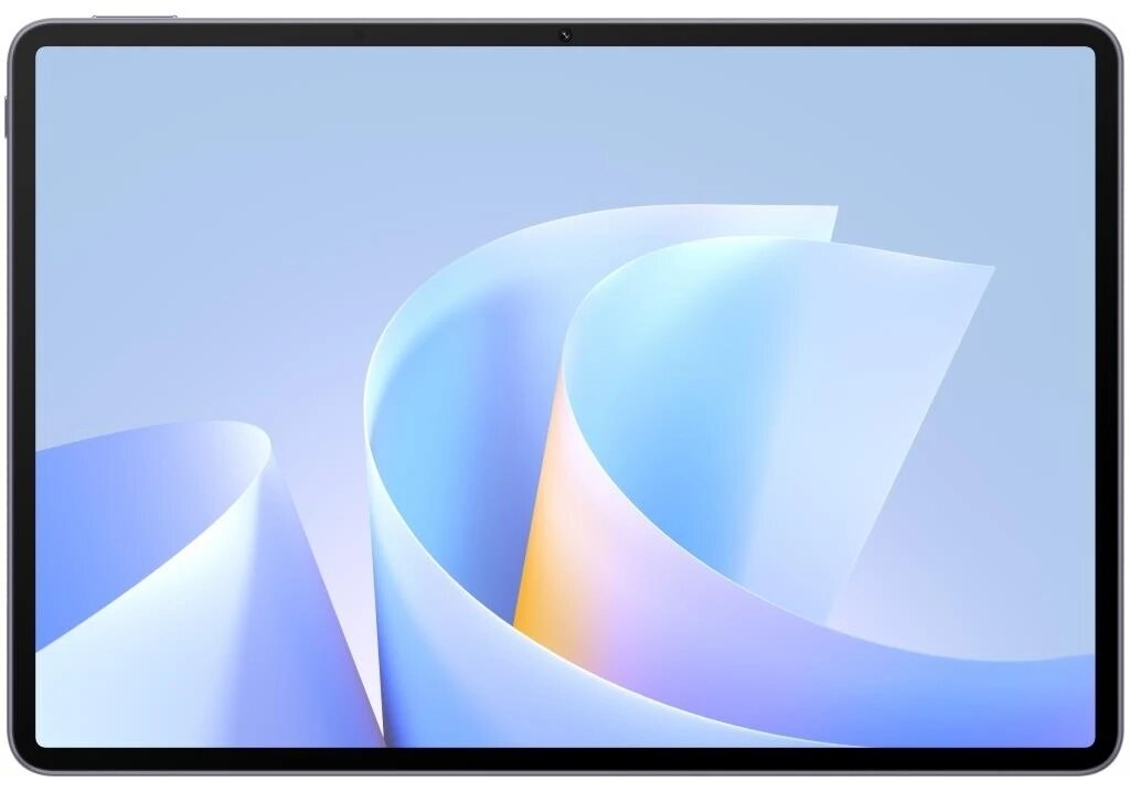 Планшет Huawei MatePad 11.5S 12/256 WF+KB PM SLG-W09 SPACE GRAY 53014MLV