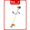 Фото Stihl FS 250