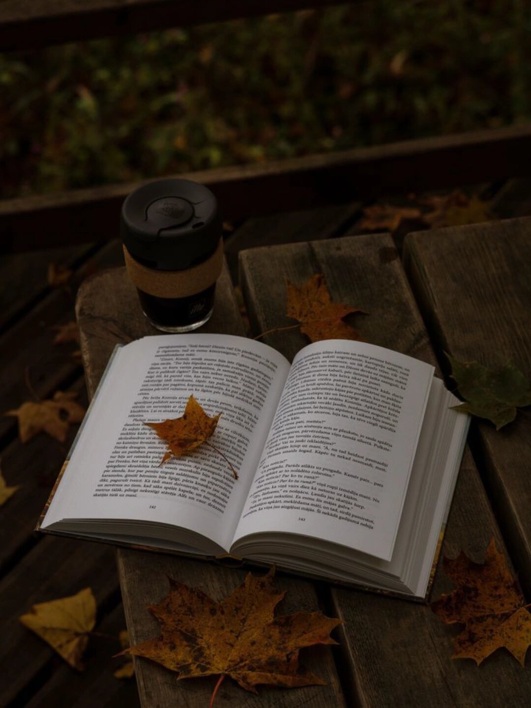 Книга Аросат, Кадир Акбар, философский художественный роман, на узбекском языке