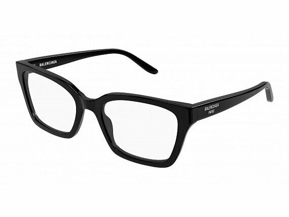 Balenciaga BB0501O 001