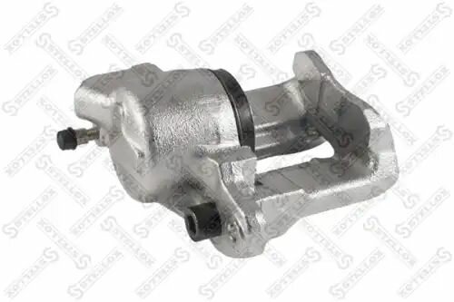 Суппорт торм. пер. прав. d48 Renault Megane Clio R11 R19 R21, Peuge STELLOX 05-90406-SX