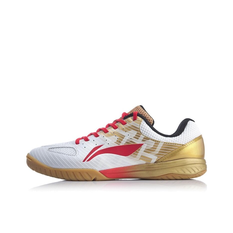 Кеды LI-NING