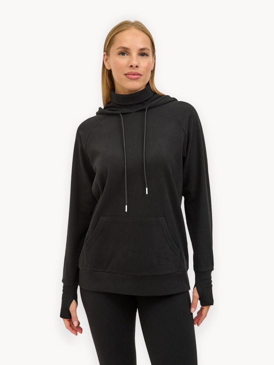 Термоджемпер MIOPREMIO, размер 4/L