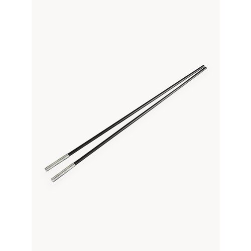 Сегменты дуг для палатки 11 Х 600 мм 2 шт.