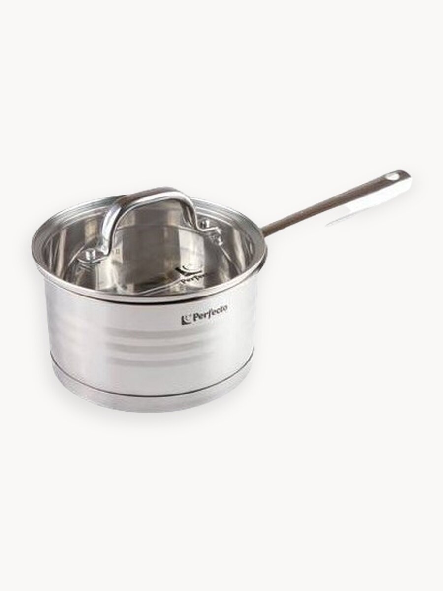 Ковш Perfecto Linea Milagros