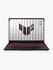 Ноутбук ASUS TUF Gaming A16 FA608P (FA608PP-QT045) 16"/WUXGA/IPS/400 NIT/165Hz/R...
