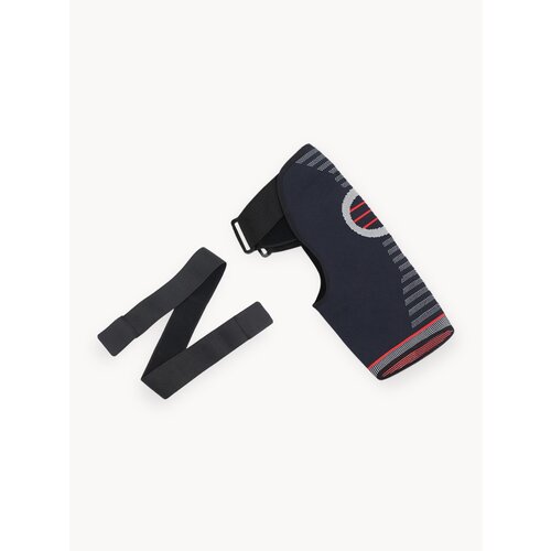 Бандаж на плечевой сустав