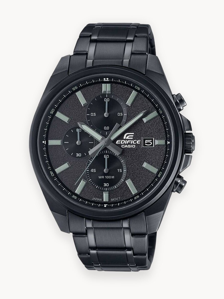 Наручные часы CASIO Edifice