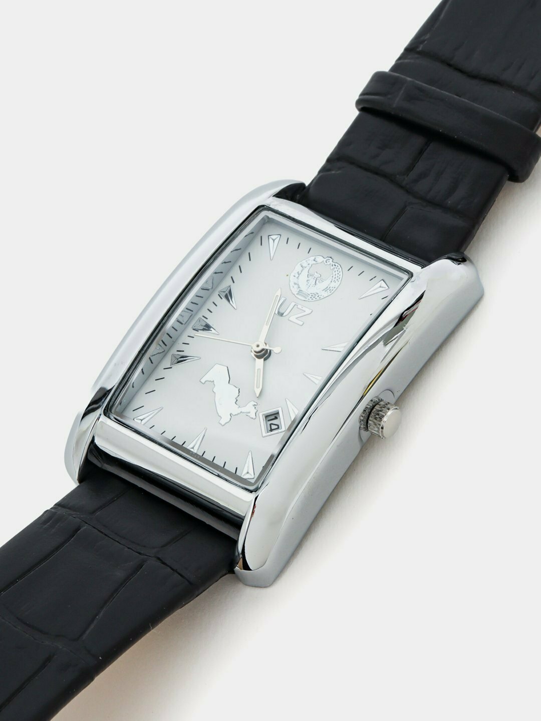 Наручные часы 120