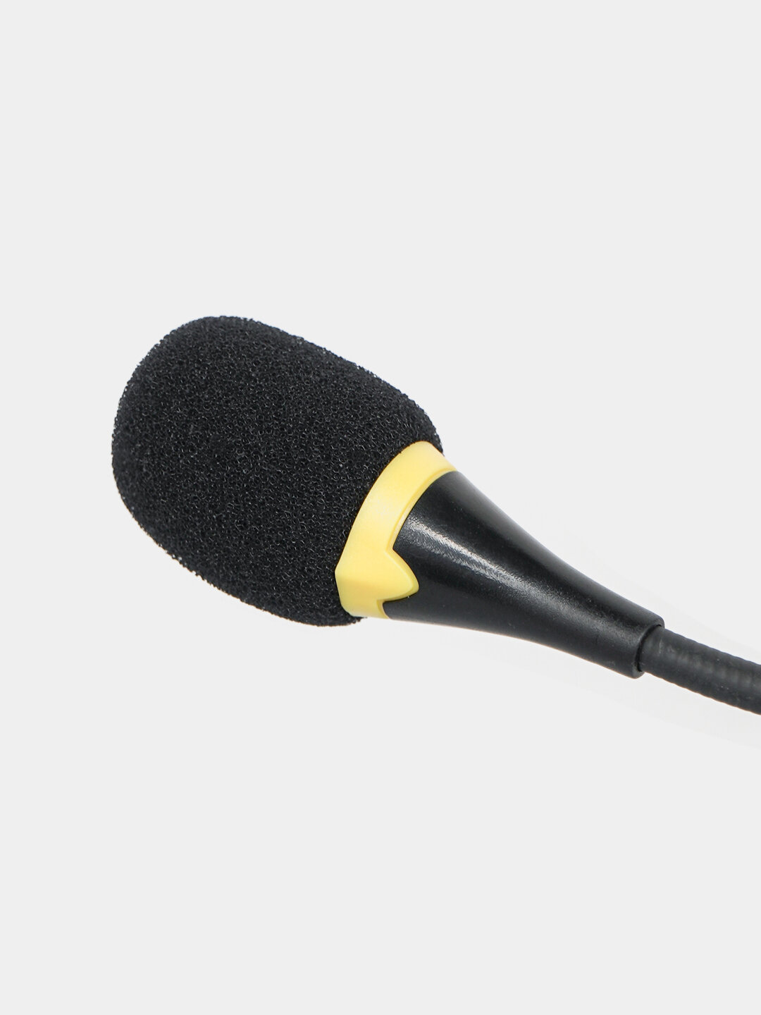 Проводные наушники для компьютера Microlab K250 — фото 1