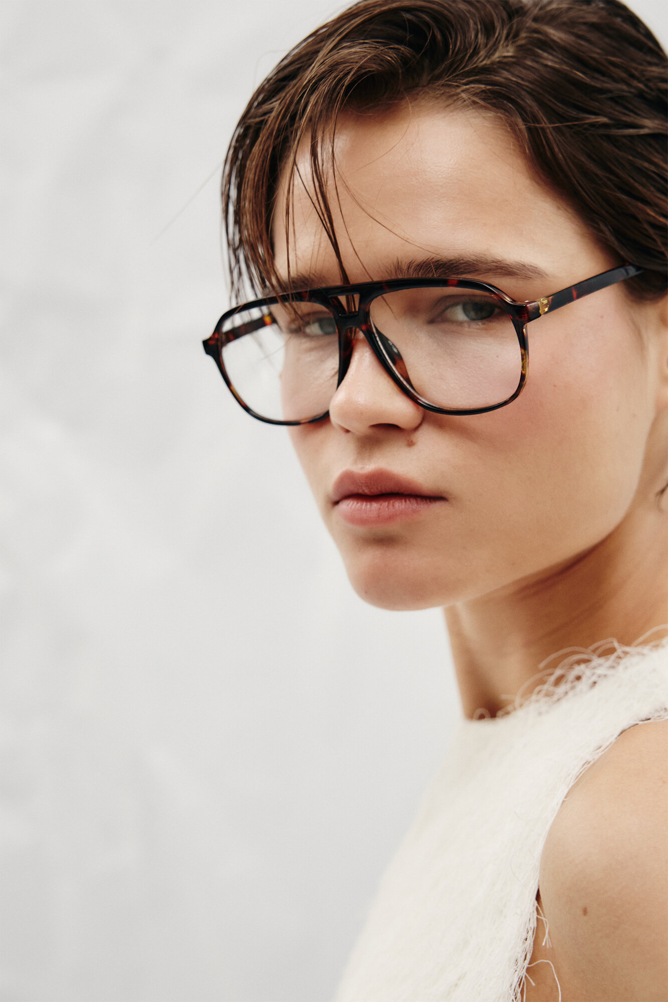 Солнцезащитные очки Befree 