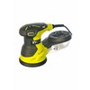 Фото RYOBI ROS310-SA20