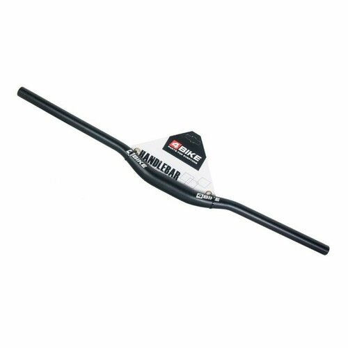 Руль 4Bike MTB-AL-330BT (31.8/720mm)