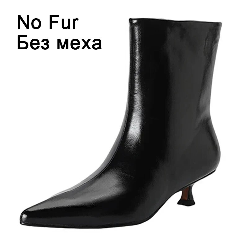 Сапоги
